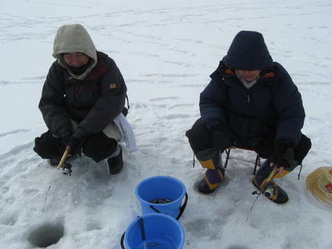 20100224095952[1].jpg